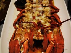 -徐记海鲜(南油永新汇店)