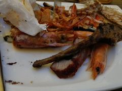 picture-杭州国际会议中心洲际酒店-原素全日餐厅(解放东路店)