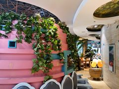 -悠仙美地(黄埔路店)