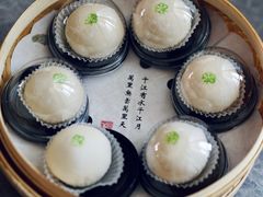 -京兆尹(雍和宫店)