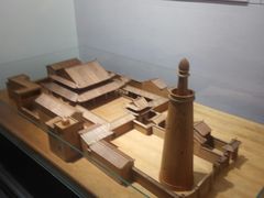 -广州市城市规划展览中心