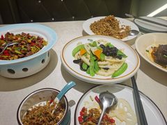 -长湘居(数码大厦店)