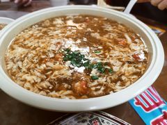 -聂记粤菜馆(鼓西路店)