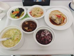 -养月堂中医养生月子会所(中心妇产店)