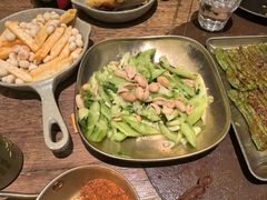 -野人部落(沈阳一店)