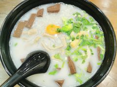-鸭小妹鸭血粉丝(老门东店)