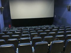 -SFC上影影城(淞南店)