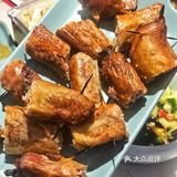 大刀腰片！签挂又上新品啦！