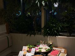 -山海蟹庐·海鲜糟粕醋火锅(慈溪店)