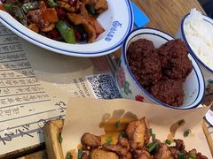 -卤儿道道(经纬店)