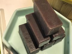 -玉林烤鸭店(黄村兴华店)
