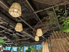 -大头椰·椰子鸡火锅(南宁万象城店)