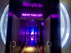 -星聚会KTV X Party(上海真如中海环宇城店)