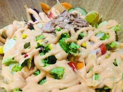 -红小姐的烤肉店(西三旗店)