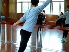 -广州老年大学