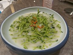 -尖沙咀大酒楼(罗村店·粤菜海鲜·宴会聚餐)