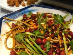 -漫天香·小龙虾餐厅(夏湾店)