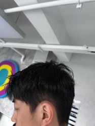 -工匠