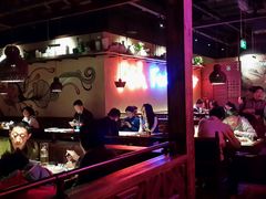 android_upload_pic-鱼乐圈烤鱼餐厅(富尔沃·财富街店)