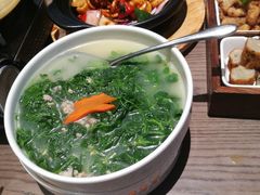 -四道菜·福建菜馆(新街口金鹰店)