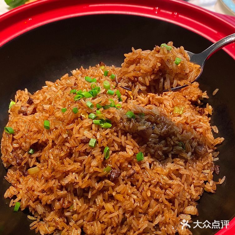 来过这家私房菜后念念不忘|广州六号院