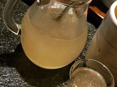 天地壹号苹果醋-三妹小龙虾·黄油蟹(华侨城总店)
