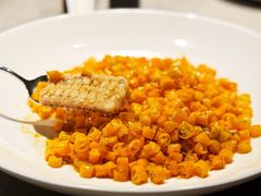 -木守西溪溪隐餐厅