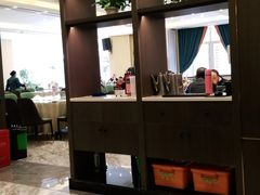 -刘胖子家常菜·蹄花焖藕(兴业店)