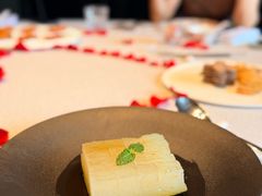 传统腌冬瓜-甬府(黄浦店)