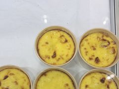 -尚酥坊·手工點心(七里庙店)