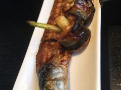 -和一料理(安阳店)