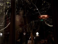 -Ginger(兴国路店)