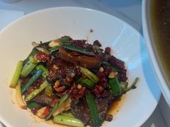-七味·用心做好鱼(花桥店)