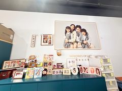-海马体照相馆(天津世纪都会店)