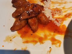 -望京辣宴·古法川菜(望京店)