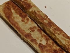 -将相和·海鲜蒸饺大连菜