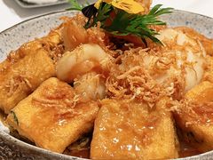 -巴黎轩(澳门巴黎人店)