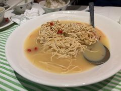 -桂满陇·杭州饭店(清河万象店)