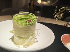 -梅花境(万科店)