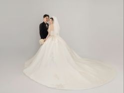 -雅云婚纱摄影工作室旗舰店