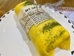 -糖糖屋•糖水•雪花冰店(时尚天河店)