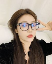 点击看大图 -3AM HAIR SALON染发烫发接发