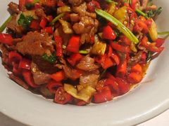 -9家湘菜(上南路店)