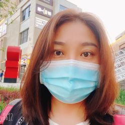 -MOVAN HAIR莫凡匠人发型屋