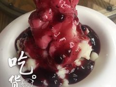 -新时代大酒店(仰口路店)