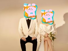 -爱神摄影美学馆
