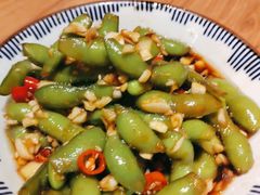 -龙头烤羊排•烤全羊•精酿扎啤(厦滘店)