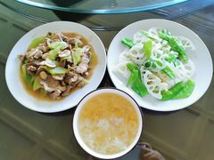 -葱妈母婴医护月嫂中心(浦东店)