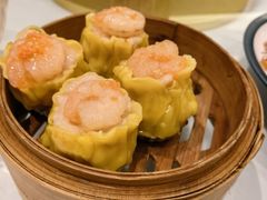 -名盈轩酒家(新一城店)