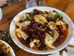 -三哥田螺(北书院街店)